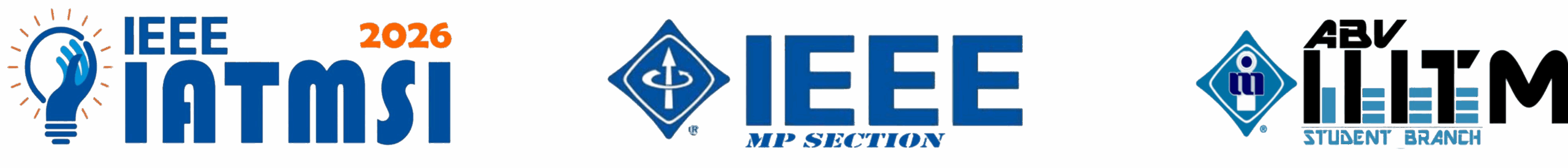 IEEE International Conference on Interdisciplinary Approaches in Technology and Management for Social Innovation (IATMSI-2026)