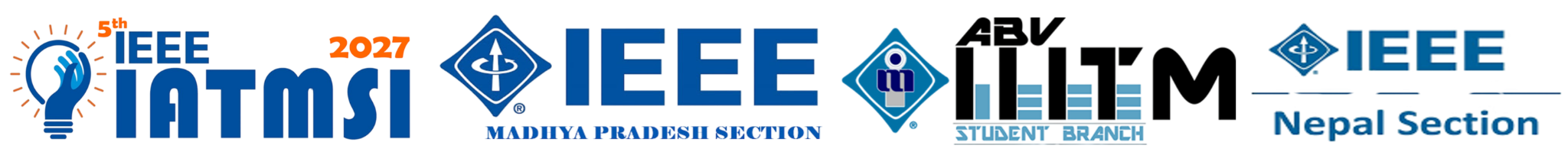 IEEE International Conference on Interdisciplinary Approaches in Technology and Management for Social Innovation (IATMSI-2027)